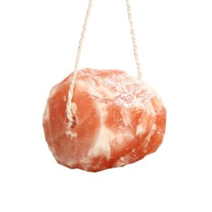 Himlaya liksteen 2-3 kg zolang de voorraad strekt